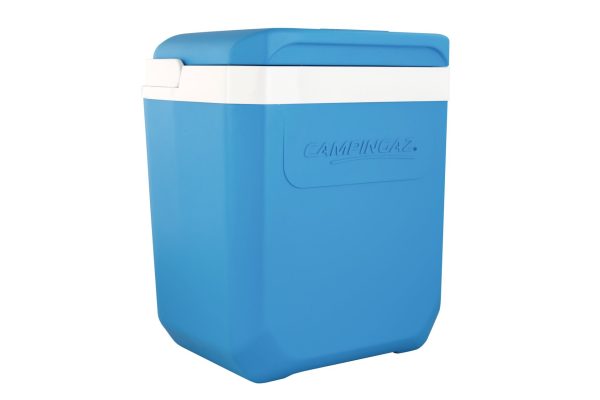Kühlbox Icetime Plus 26 l Online-Verkauf