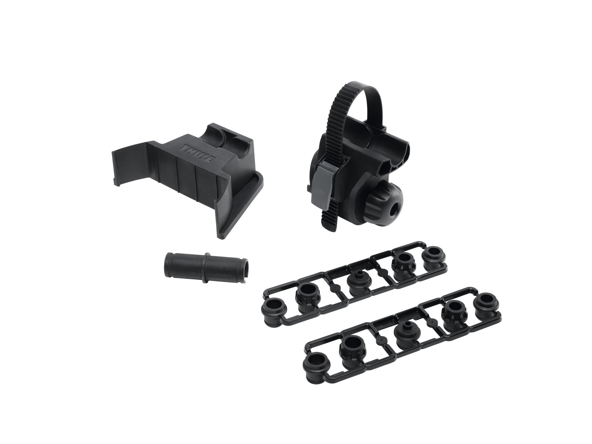 Thule VeloSlide TA Adapter Online