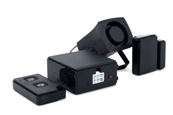 WiPro easy Im Angebot