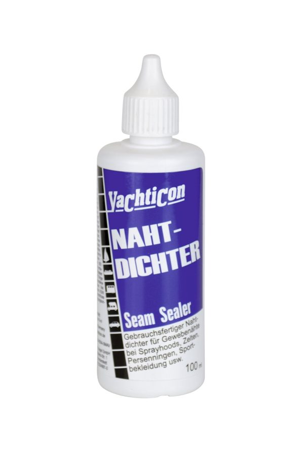 Nahtdichter 100 ml Online-Verkauf