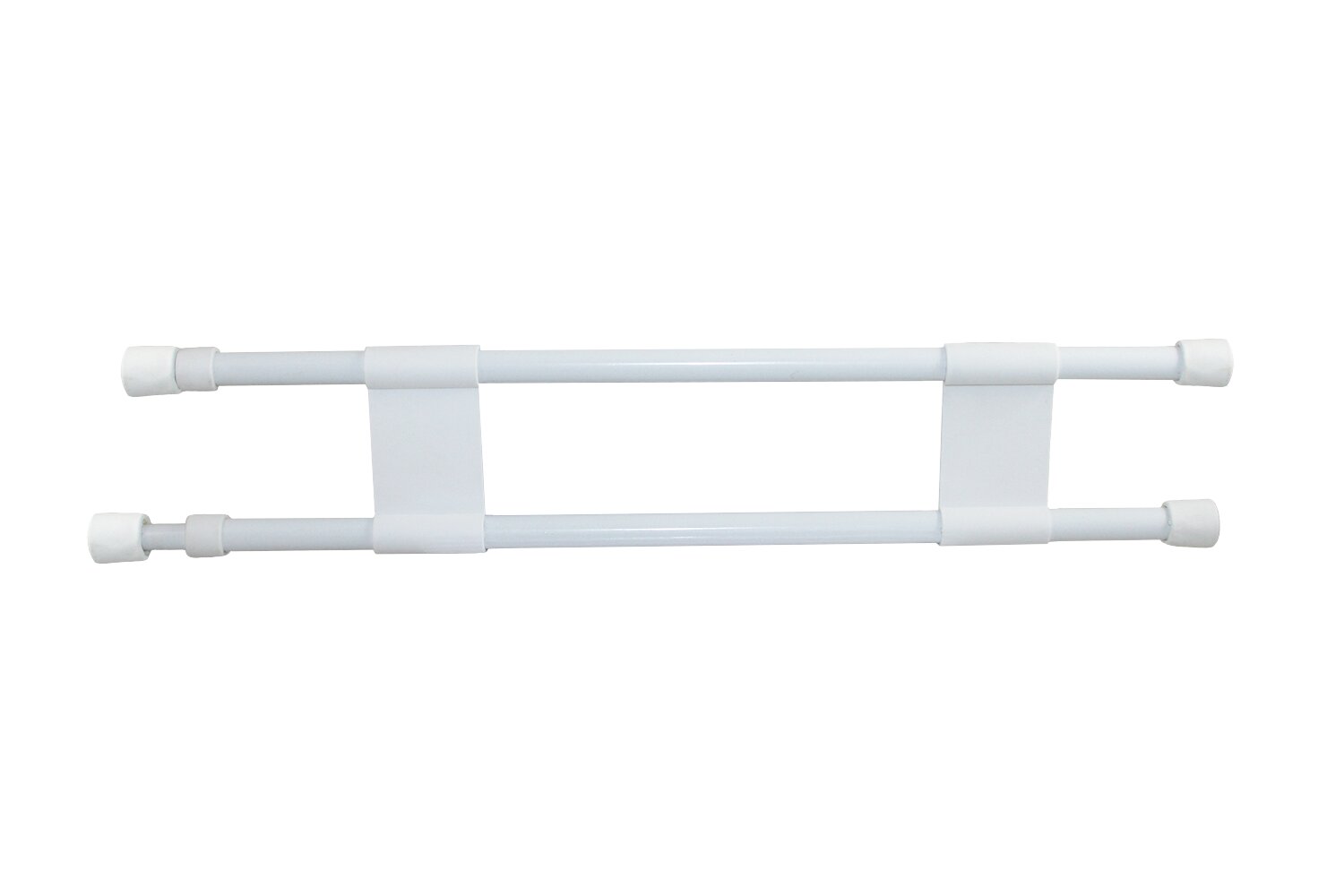 HoldIt-Verriegelungsstange Twin 42-70 cm Online