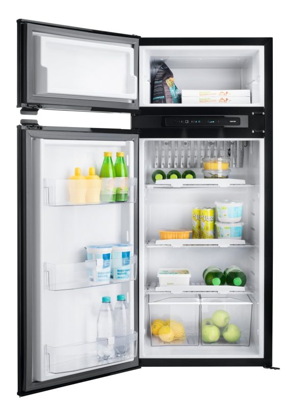 Kühlschrank N4150A (S) Jetzt online