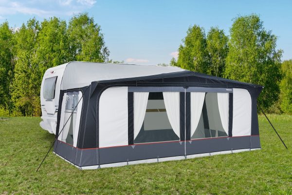 Reisevorzelt GOA 930 (B) Rabatt
