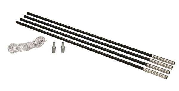 Pole Kit 12,7 mm Verkauf