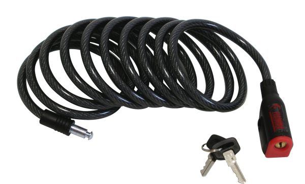 Cable Lock Im Angebot
