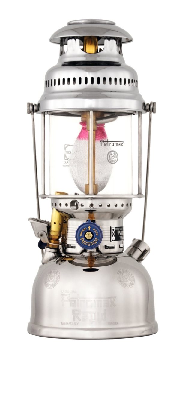 Petroleum Starklichtlampe HK500 (B) Online