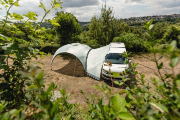Shelter Connector L Jetzt online