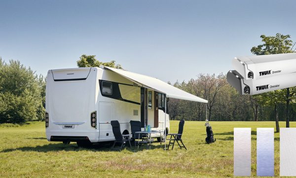 OMNISTOR 9200, 400 cm, Fb. 32 (L2) Online-Verkauf