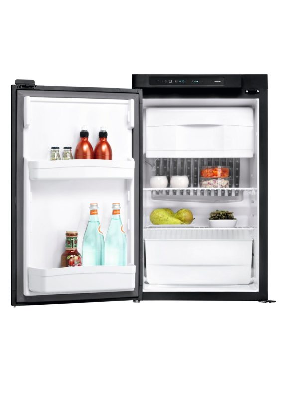 Kühlschrank N4080E+ (S) Rabatt
