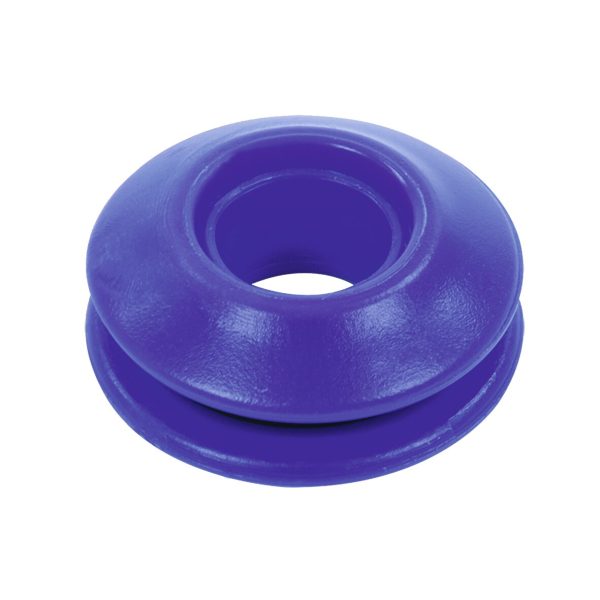 Kunststoffösen-Set Ø10mm 10 Stk Verkauf
