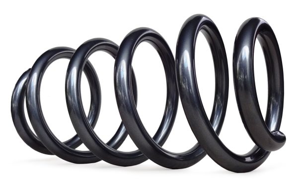 Verst.Schraubenfeder CoilSpringICS4.0(D) Zu verkaufen
