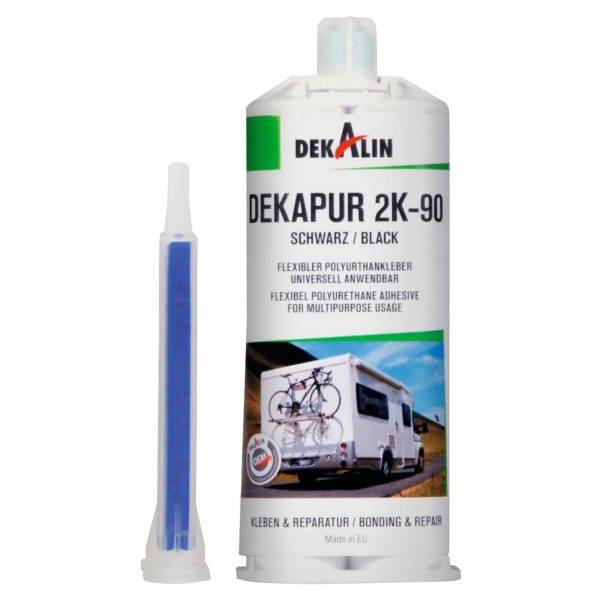 DEKApur 2K-90, 50 ml Jetzt online