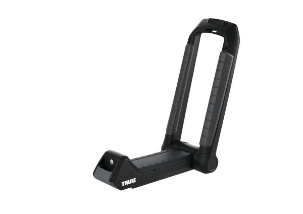THULE Hull-a-Port Aero Online-Schn?ppchen
