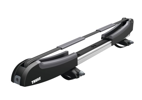 THULE SUP Taxi XT Im Angebot