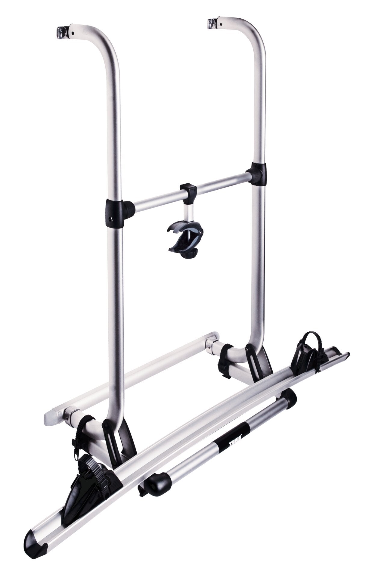 Thule Elite G2 One Bike Online-Schn?ppchen