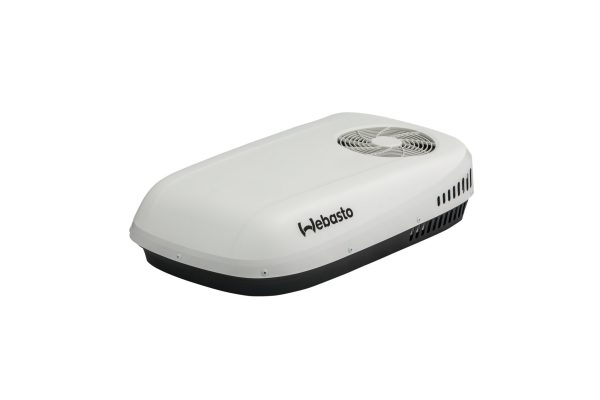 Klimaanlage Cool Top Trail 24 (S) Angebot