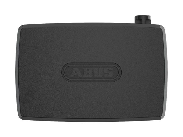 Alarmbox 2.0 BK (B) Verkauf