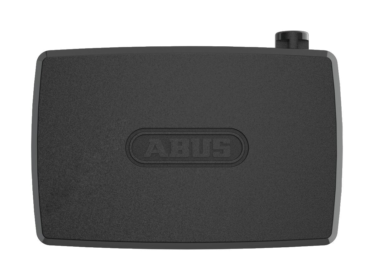 Alarmbox 2.0 BK (B) Verkauf