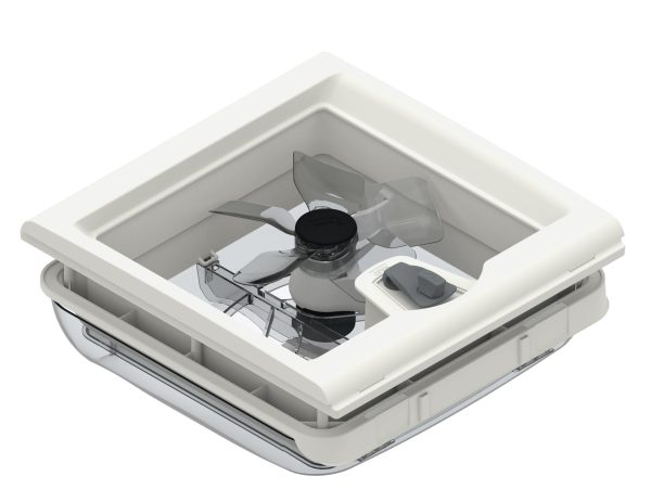 Kit Turbo-Vent 28 F Schn?ppchen