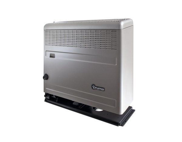 Truma S 2200, Abgas rechts Verkauf