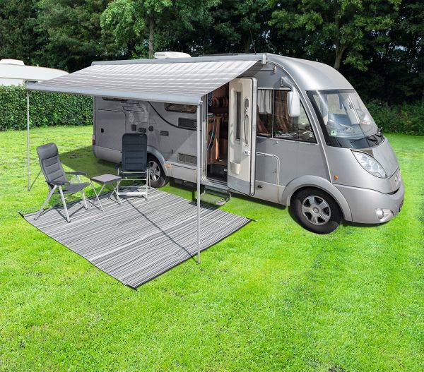 Patio Matte 250 x 300 Im Angebot