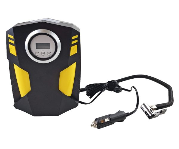 Kompressorpumpe 12V Jetzt online