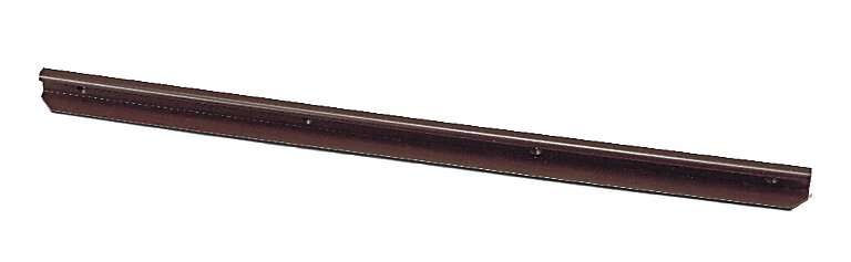 Tisch-Aufnahmeleiste Angebot