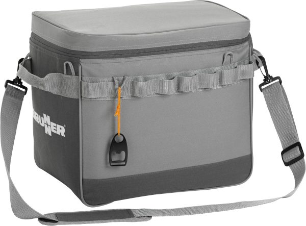 Kühltasche GELBAG 30 Verkauf