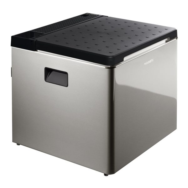 Dometic CombiCool ACX3 40 - 50mbar (S) Im Angebot