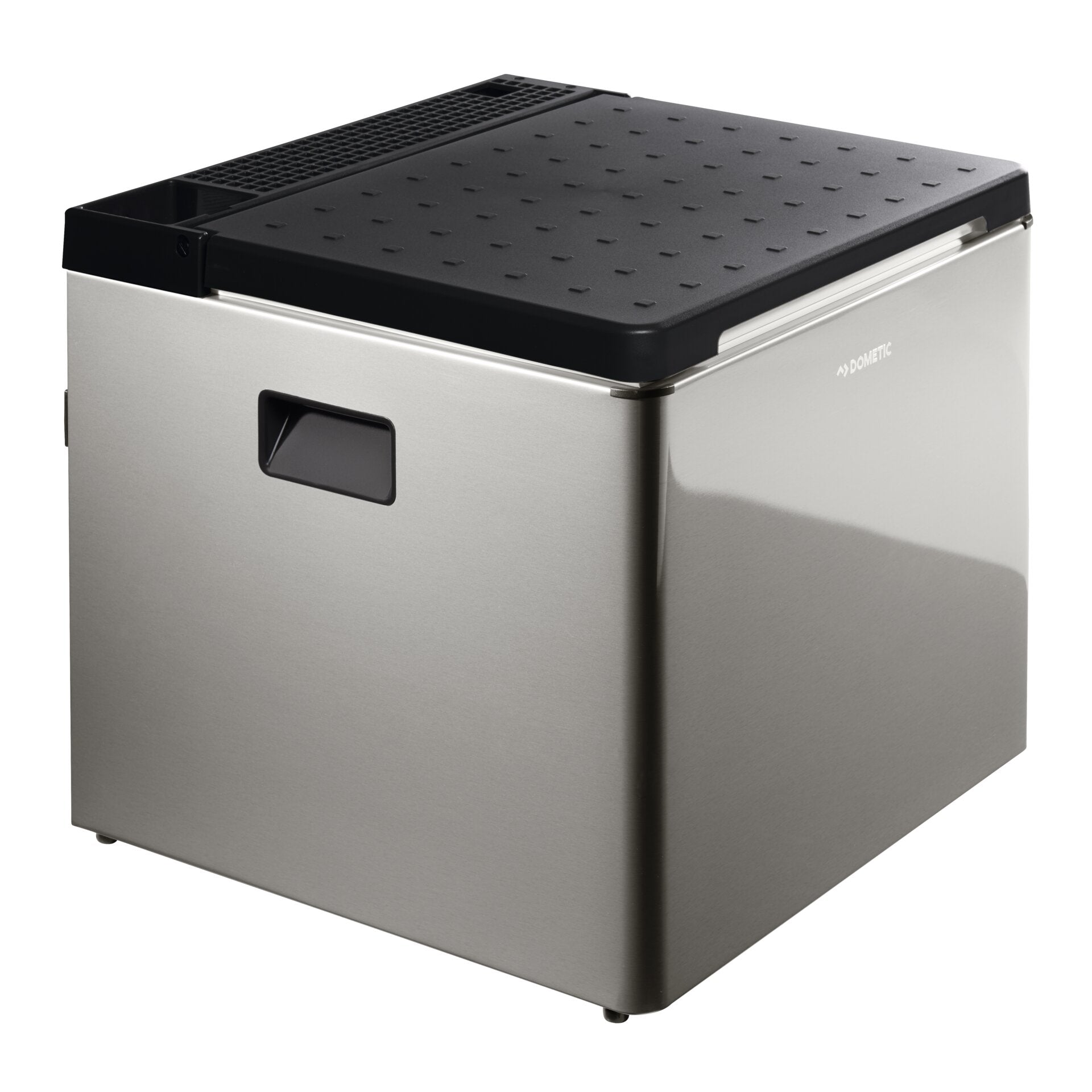 Dometic CombiCool ACX3 40 – 50mbar (S) Im Angebot