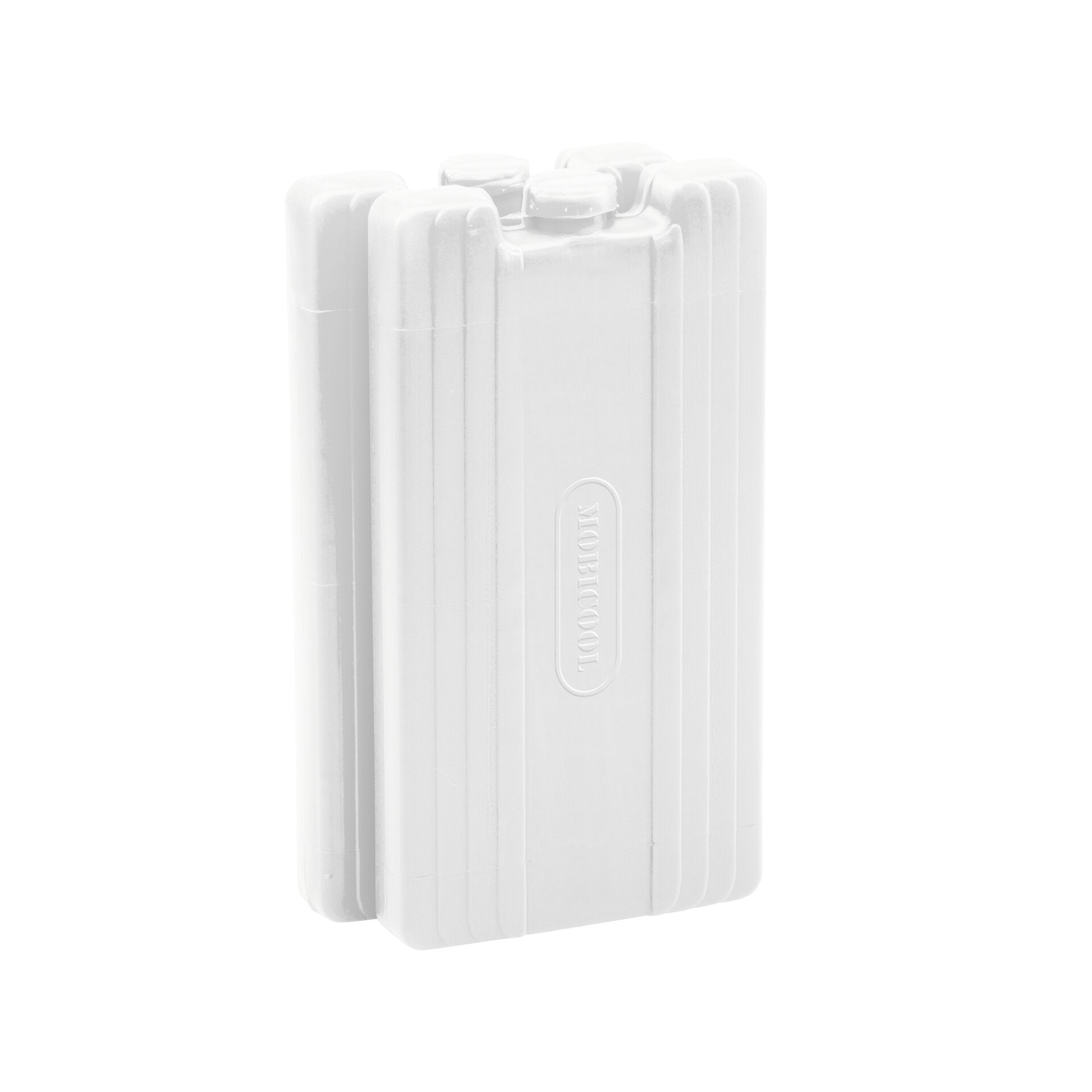 Mobicool Kühl-Akku 2x 220 g Mode