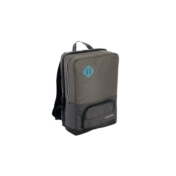 Kühltasche BACKPACK 16 l Im Angebot