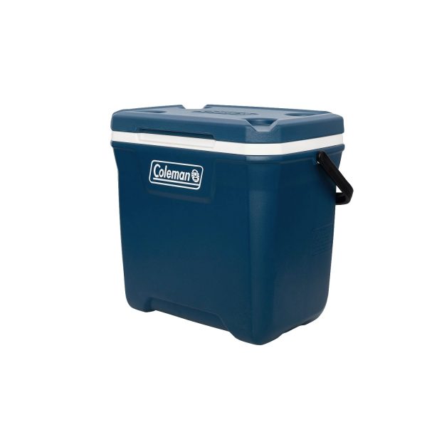 Kühlbox Xtreme 28qt Personal Im Angebot