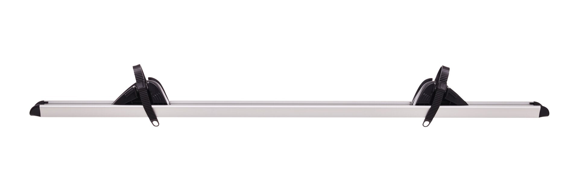 THULE E-Bike Rail für Sport G2 Verkauf