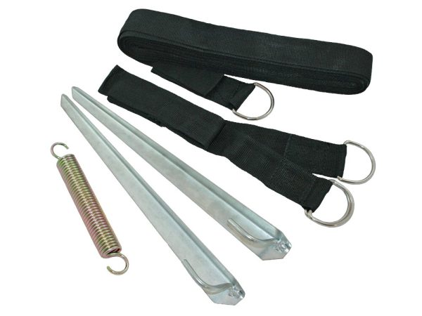 Abspannband X-Large Verkauf