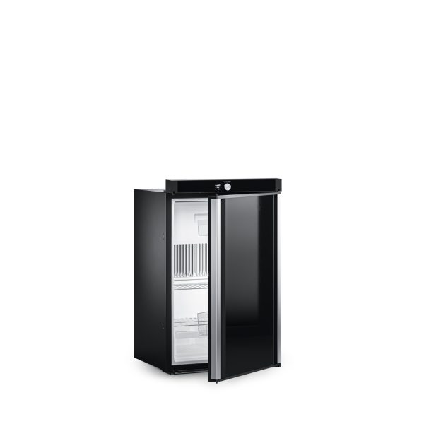 Dometic RM 10.5T (D) Jetzt online