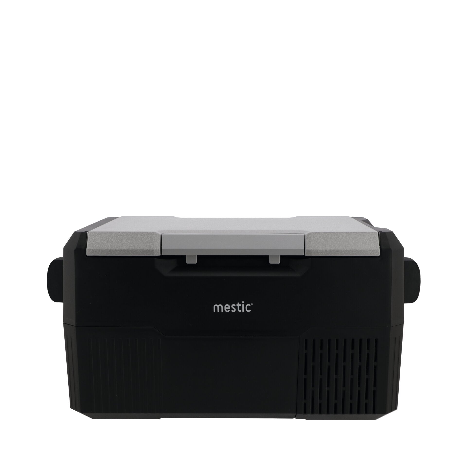 Kompressorkühlbox Mestic MCCHD-33 (S) Angebot