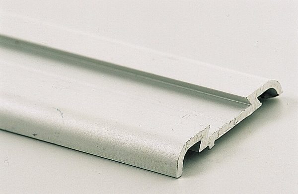 Aluminium-Profil 30 mm (450 cm) (S) Mode