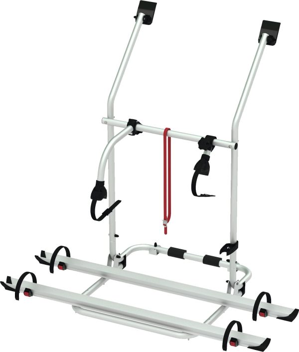 CARRY-BIKE VW T3 Rabatt