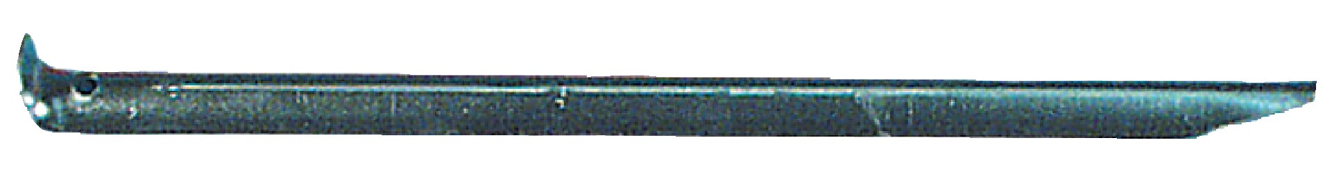 Zelthering 50 cm (4er-Pack) Online