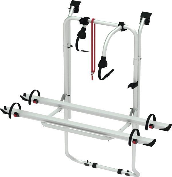 CARRY-BIKE Ford Transit Online-Schn?ppchen