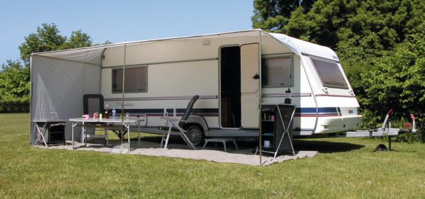 Sonnendach TOSCANA 940-980 Jetzt online