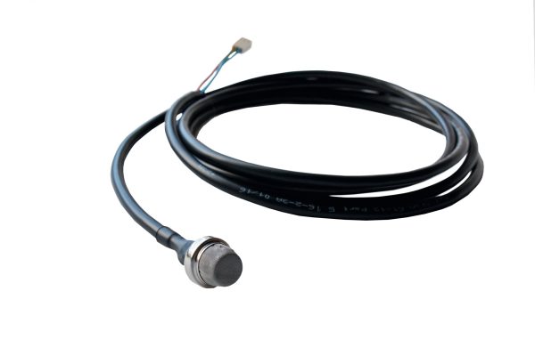externer Sensor für TriGasAlarm Online-Schn?ppchen