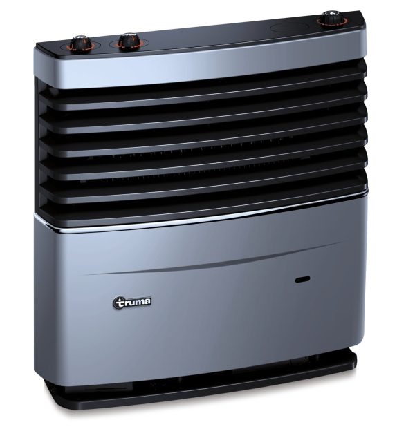 Truma S 5004 Im Angebot
