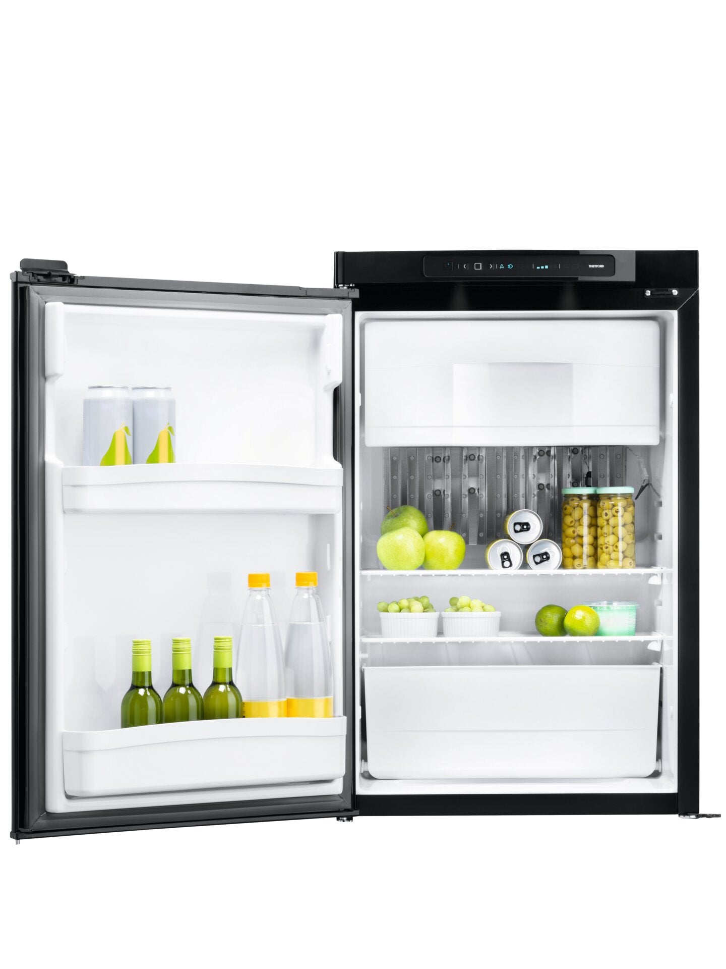 Kühlschrank N4097E+ (S) Zu verkaufen