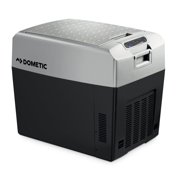 Dometic TCX-35 Schn?ppchen