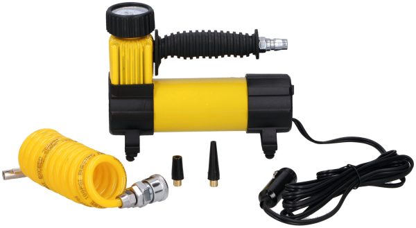 Kompressor 12V Jetzt online