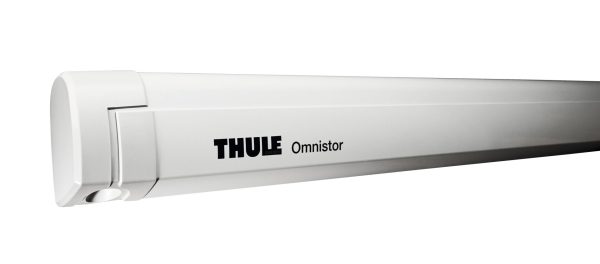 OMNISTOR 5200E, 450 cm, Fb.31 (L2) Rabatt