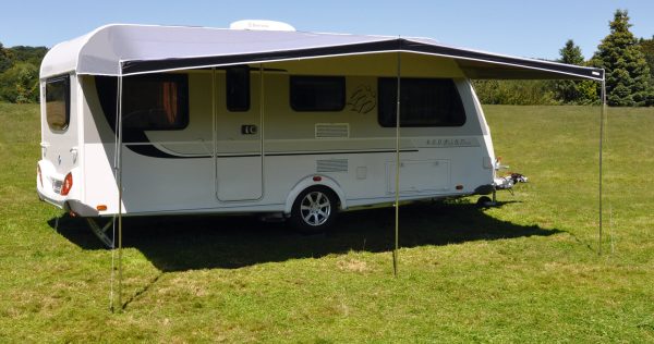 Sonnendach COMBI Gr. 925 Verkauf
