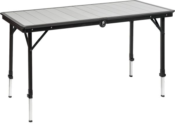 Alu-Tisch DINEMIC 4 Im Angebot